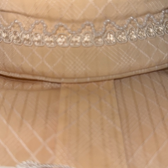 🆕🏇THE WELLINGTON EQUESTRIAN COLLECTION by Charles Owen Riding Blouse. - Picture 6 of 12